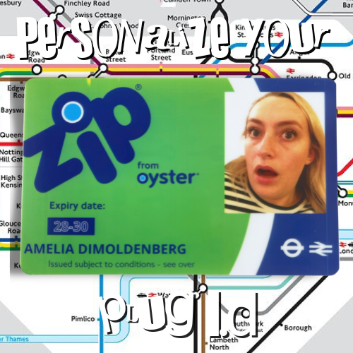 Oyster