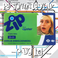 Thumbnail for Oyster