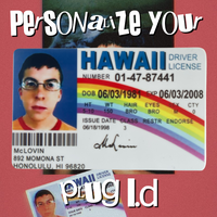 Thumbnail for Mclovin - Plug I.d ONLY